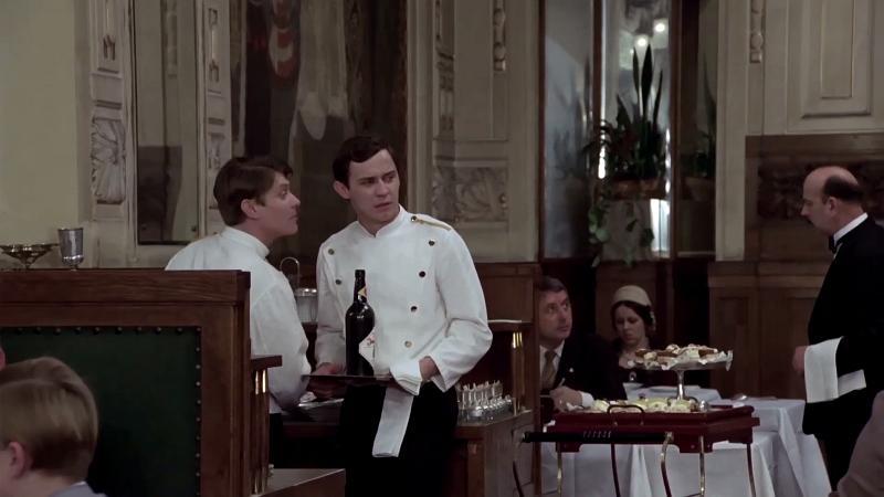 太平洋饭店 Zaklete rewiry (1975)导演: 雅努什·马耶夫斯基