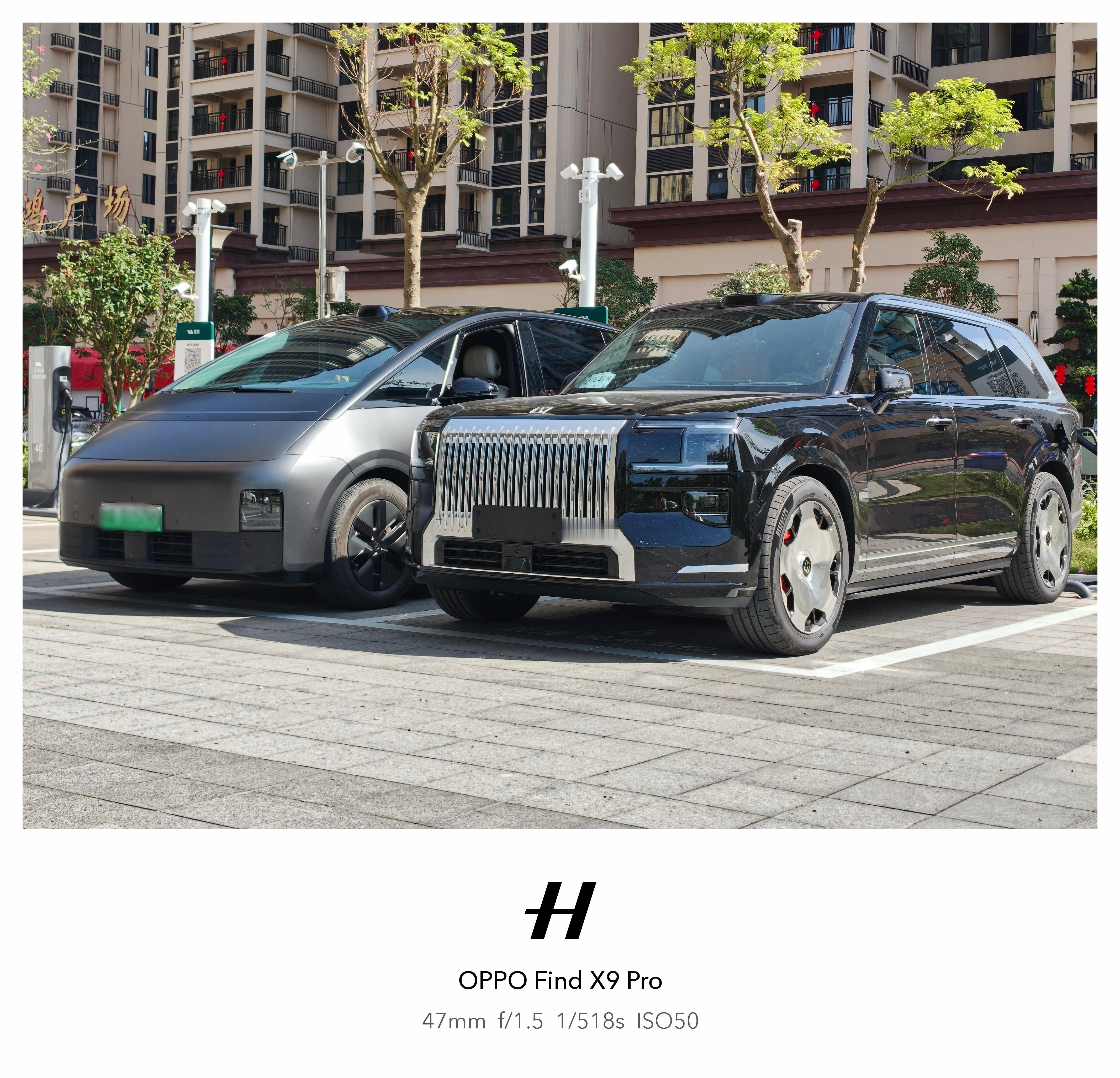 喜欢哪个[思考]1 or 2[坏笑] ​​​