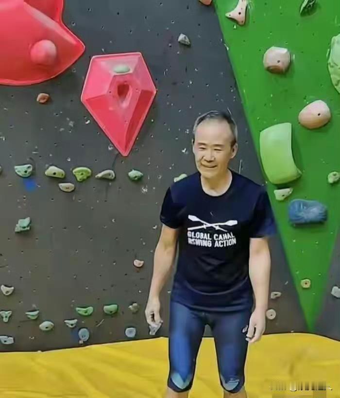 别再猜王石田朴珺婚变了！真正原因就俩字，为啥全网都在扒王石田朴珺的婚变瓜？说来说