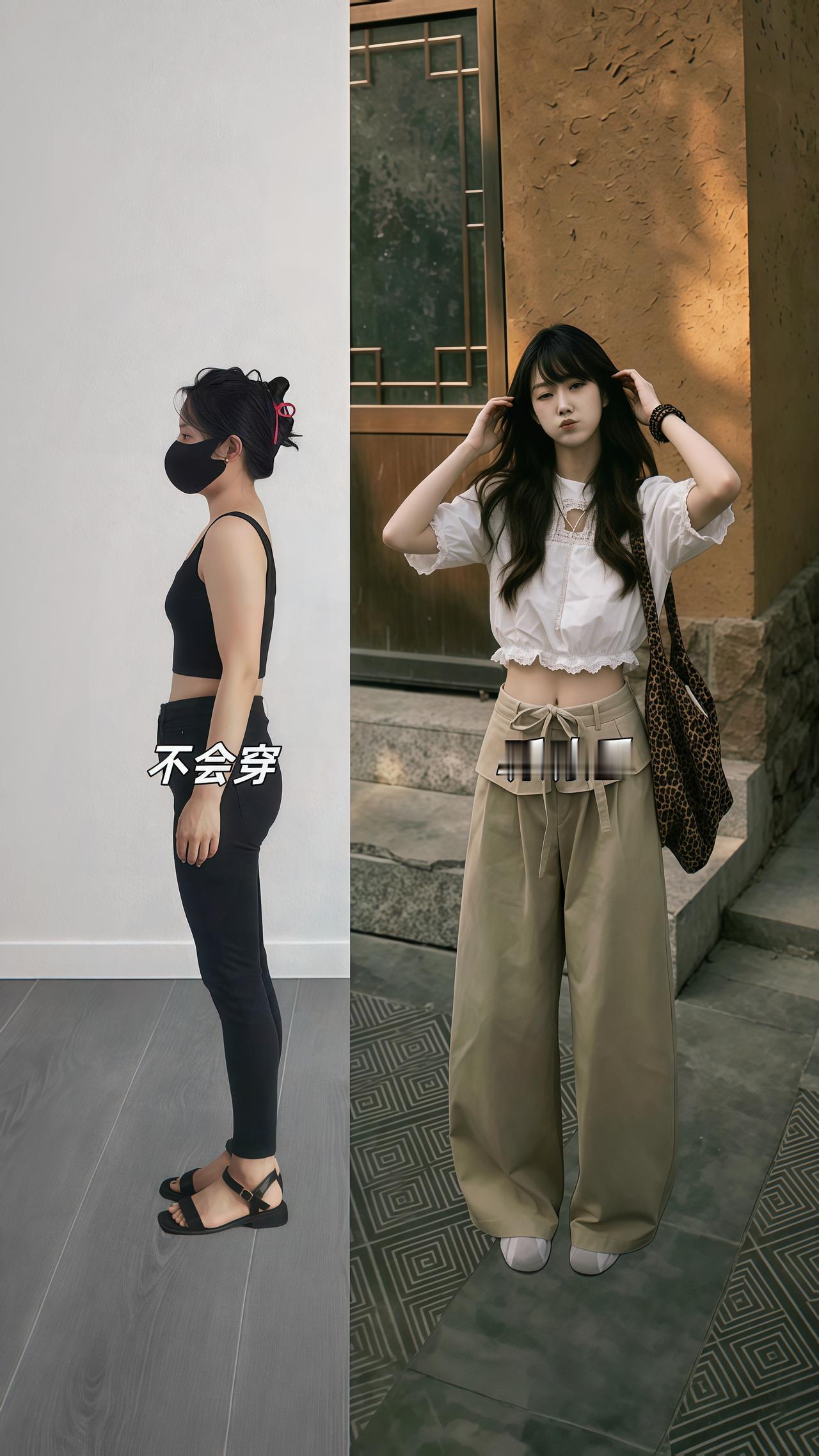 @抖加🔥上热门🔥dou+🔥热点宝