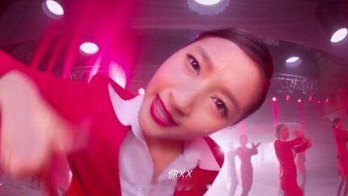 ABB式名字 容易火 你别说哈！真的能说出很多来，喜羊羊、labubu当然怎么能