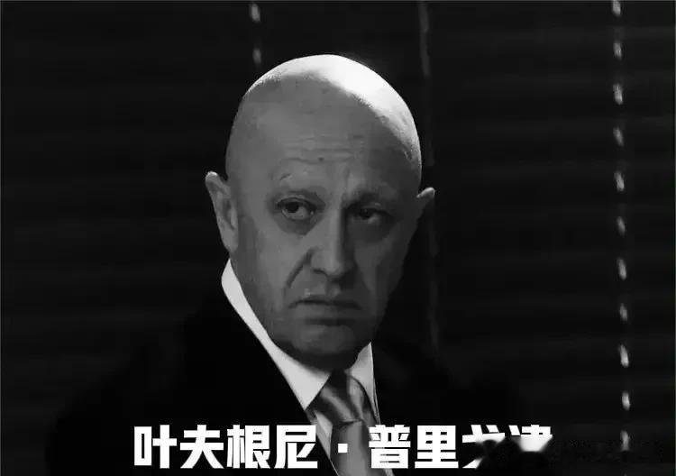 普里戈任坠机身亡引起了很多猜测和争议，有人传言这可能是普京下的黑手，但是，我可以