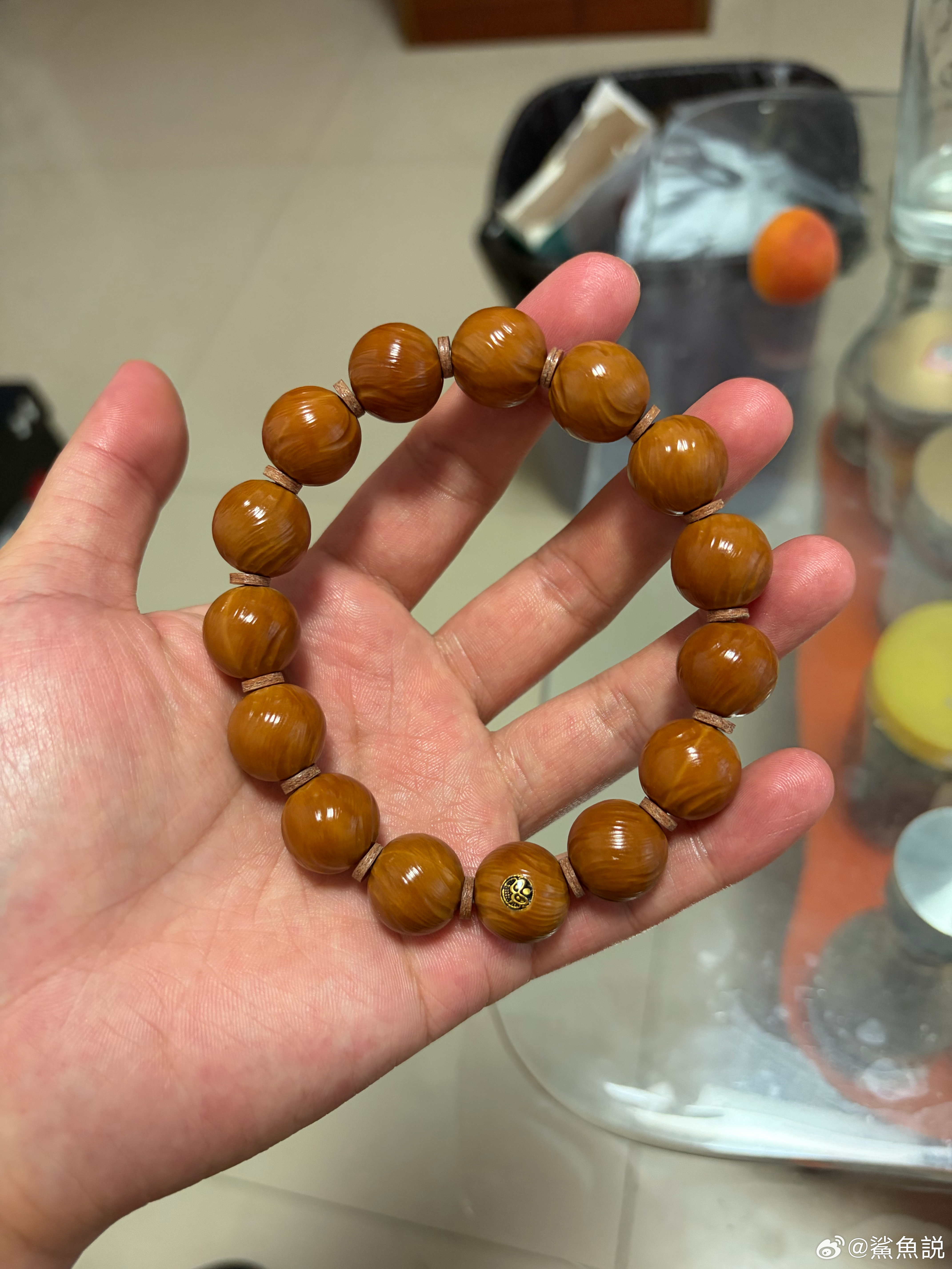 早安，昨天十一点开始睡的，十二点才睡着，今天6点10分醒的，然后就睡不着了，感觉
