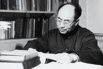 1967年，中国氢弹试爆成功，美国得知这一消息后，立刻开始调查氢弹泄密事件，直到