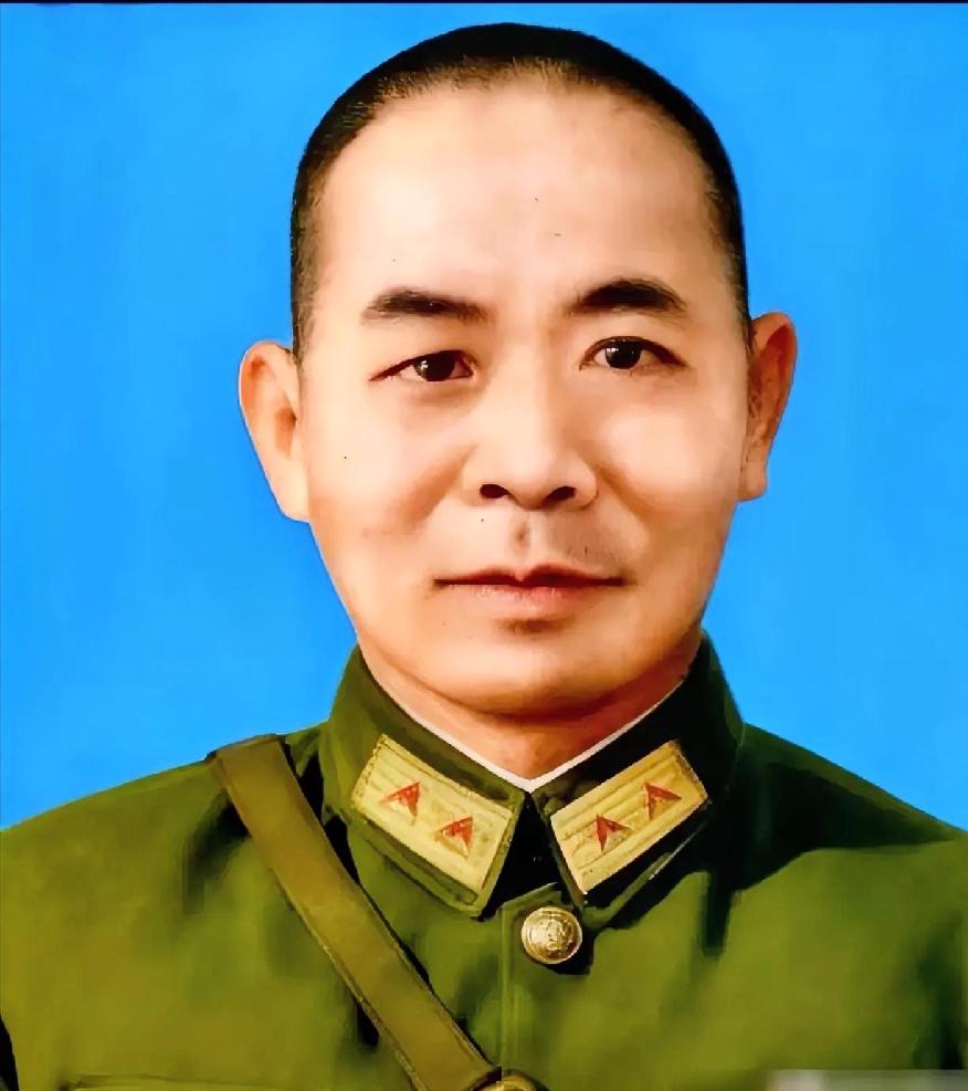 对待吴石遗体的细节，早已注定蒋介石的败局！
 
从蒋介石对待吴石烈士遗体的操作，