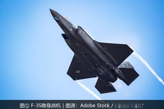为什么导弹比飞机更具优势?一枚弹顶一架战机？导弹相对飞机的三大优势说透
很多军迷