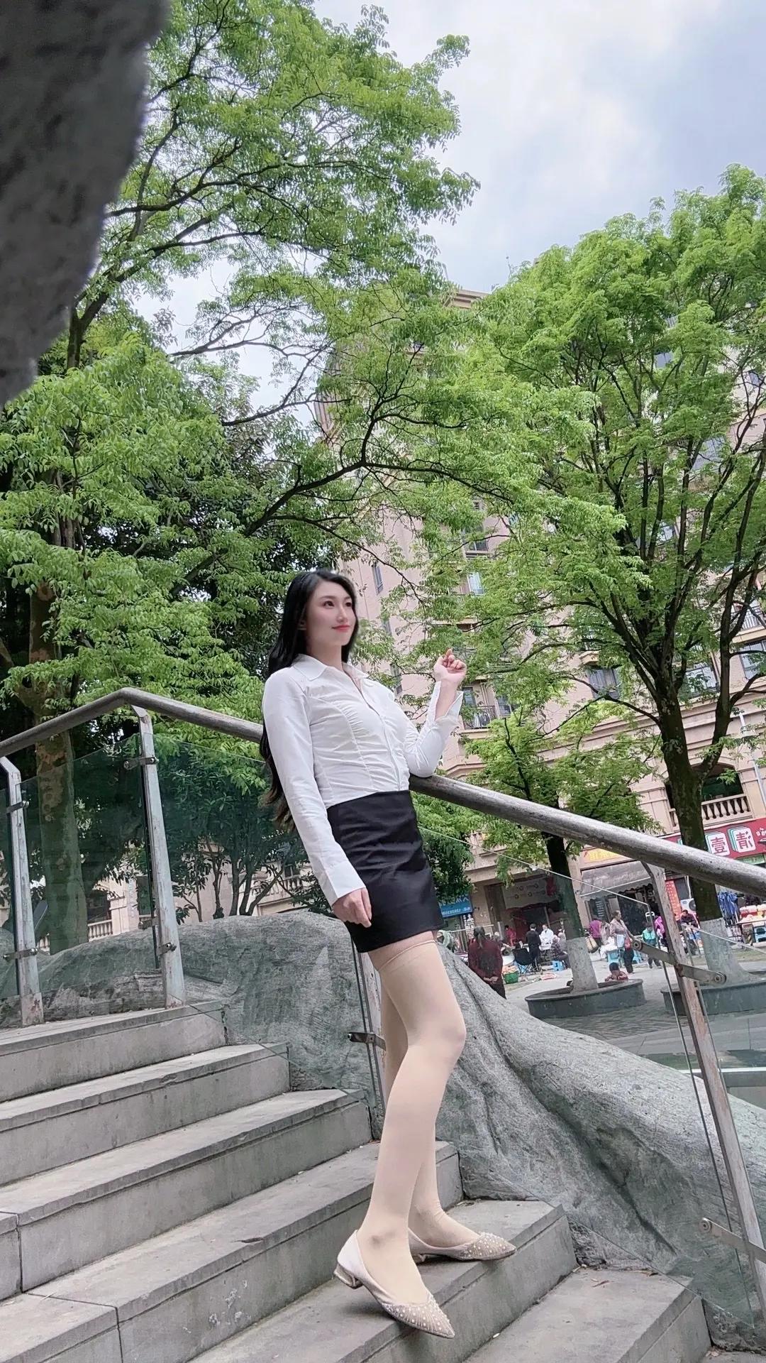 我本身就是很好的人，谁跟我在一起都会很幸福，谁失去我，都不应该是我的损失✨33岁