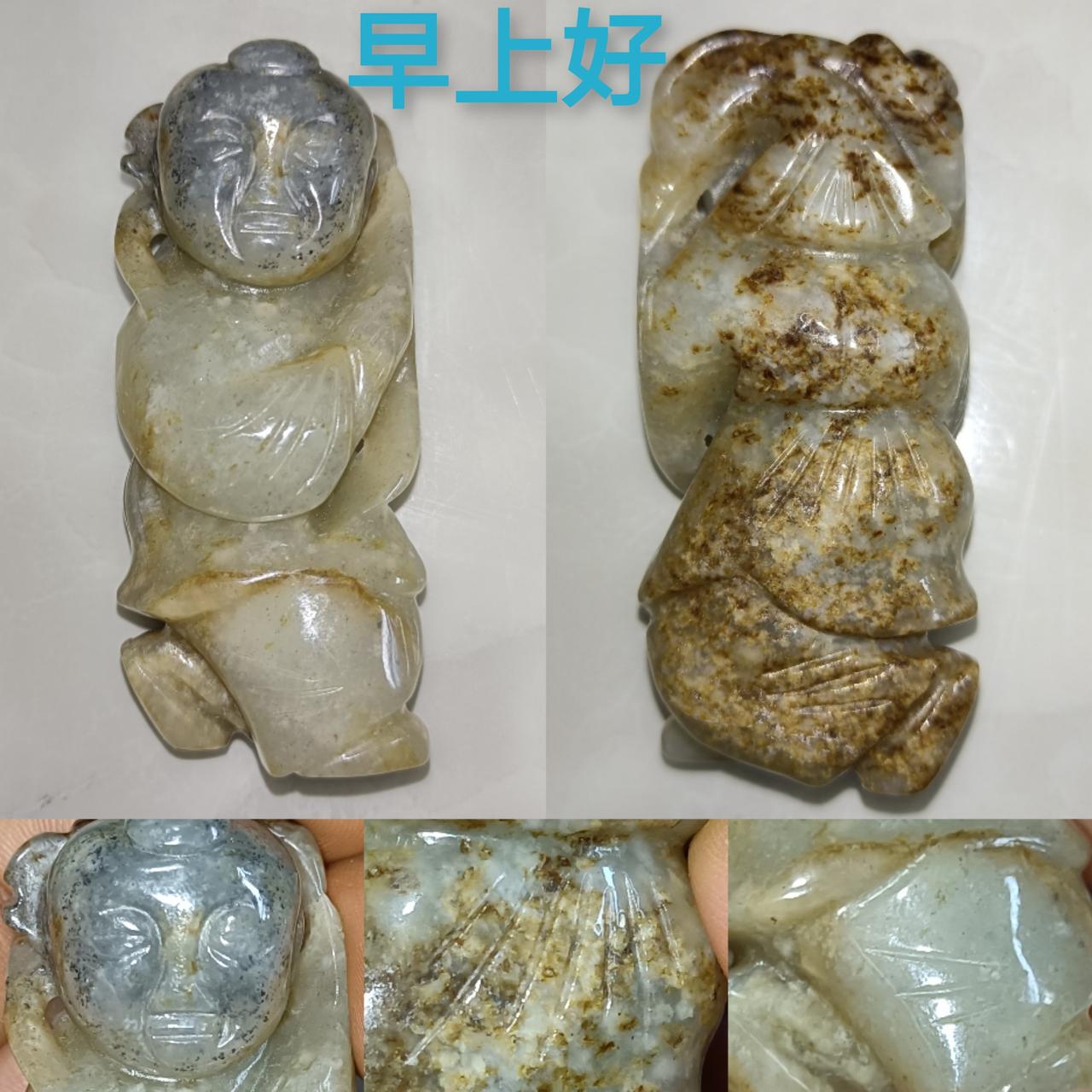 被资本收买的专家真的可信吗被资本收买的专家真的不可信！因为这些专家是为资本服务的