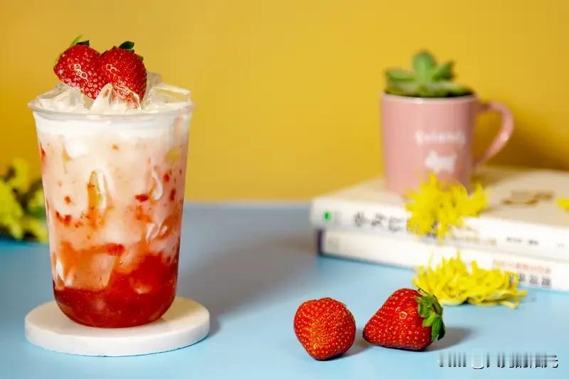 才发现奶茶有个bug，它好像没有配料表，随便点了一杯奶茶，想看看有什么成份，是不