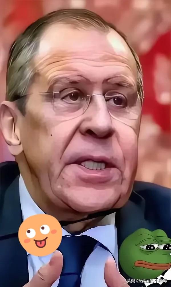 没人想到，这轮美伊掐架，最先扛不住的竟然不是以色列，也不是伊朗，而是那个常年“左