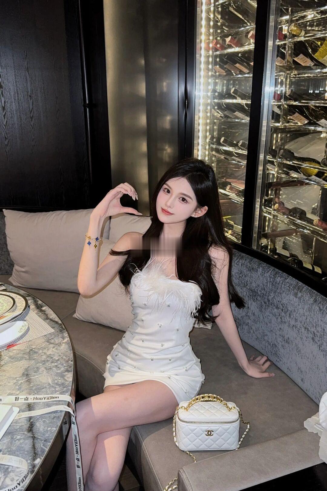 赌你第二张会心动吧