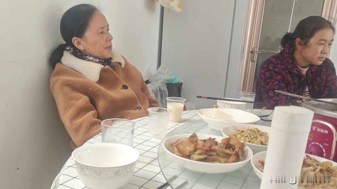 文笔大挑战，诚邀各位文友前来对下联！本上联、下联都是原创，等你来也对出绝世好联。