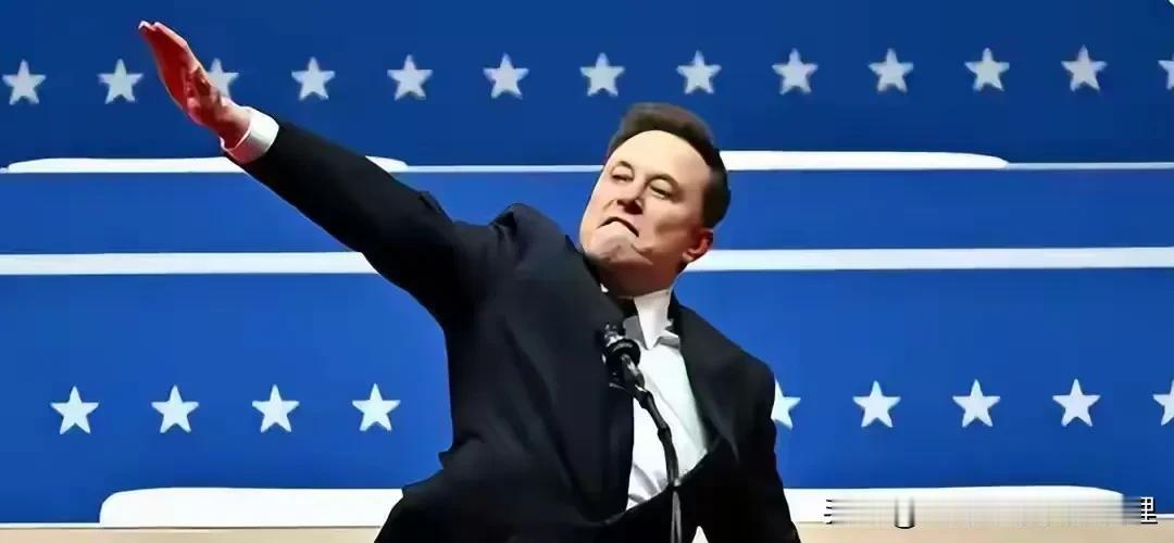 明朝的时候说沈万三富可敌国，清朝的时候说和珅财富抵大清朝半个国库，然而，他们跟马