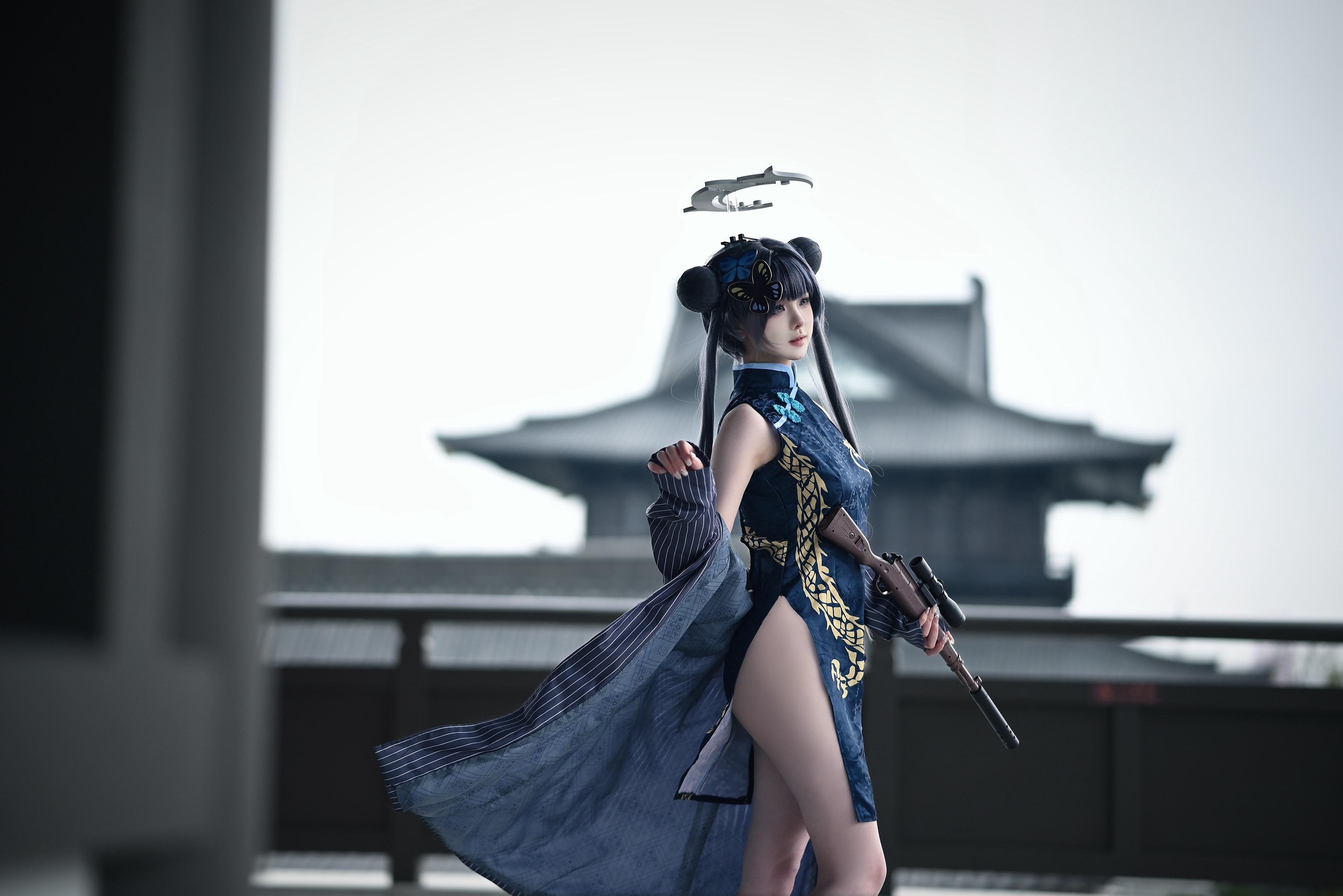 总有人问我主播你怎么不穿打底。 我：爱护环境我只是p掉了 ！！！