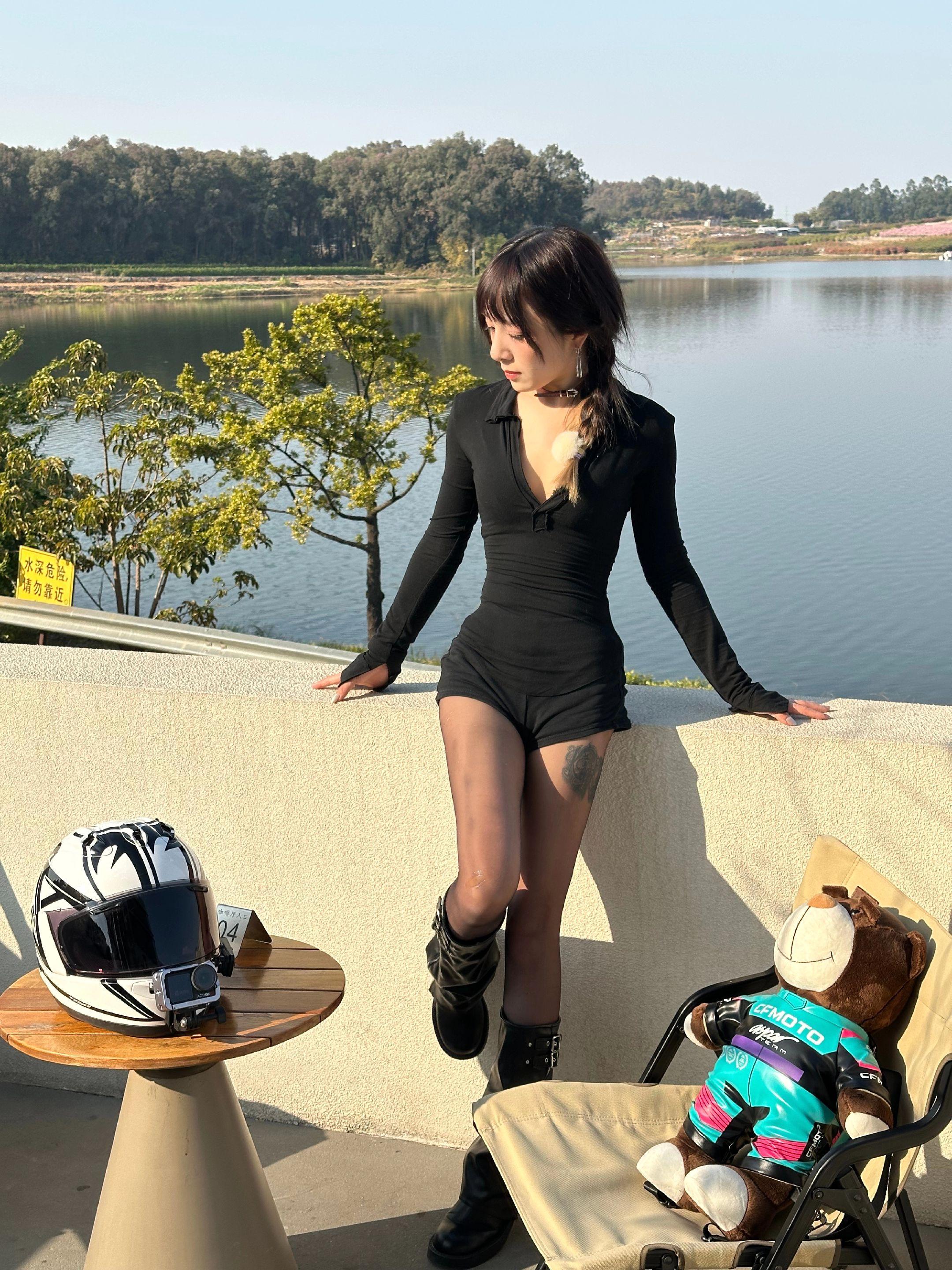 那就捂住耳朵 做你想做的