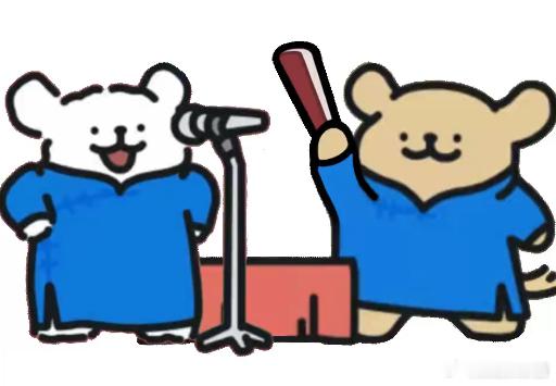 #今天追了什么剧# ​​​