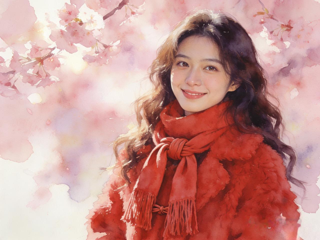 人到中年，突然就慌了：
日子一眼望到头，
却找不到前进的方向！
 
怕一眼望穿的