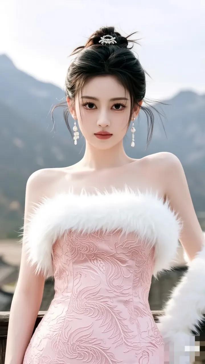 意境太绝，对仗极刁，
能对出工整又惊艳的，
必是腹有诗书的真大神！
 
上联：寒