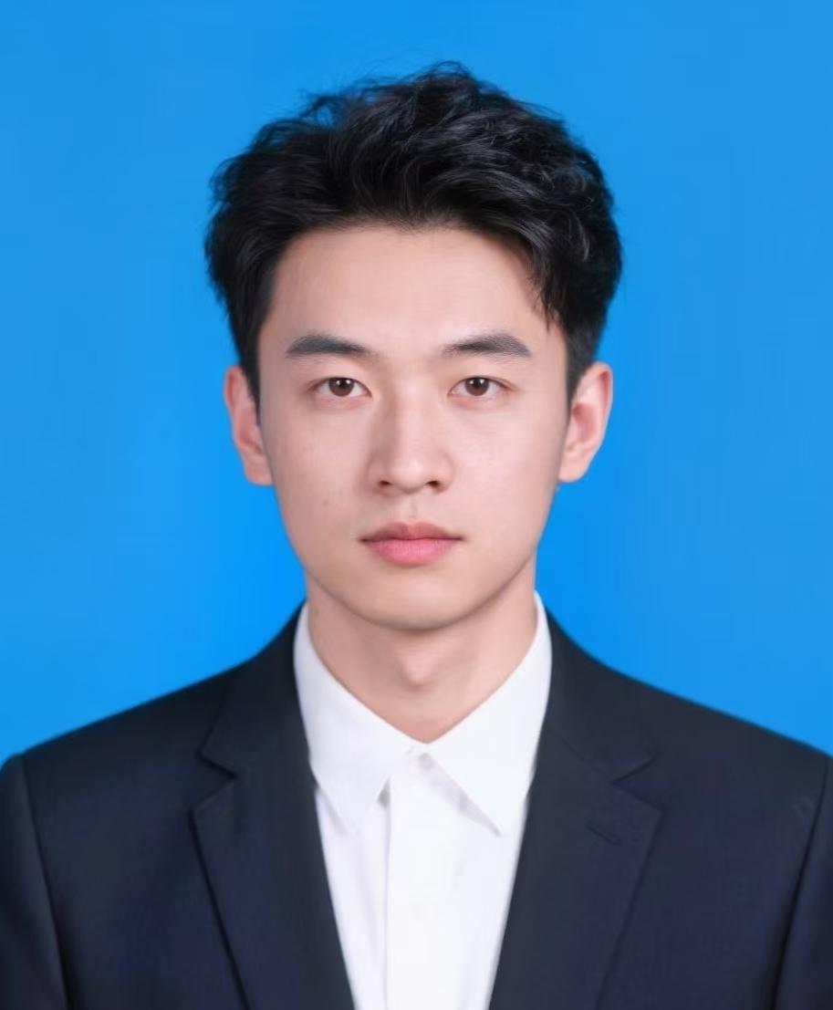 很多男人年过而立还没结婚，也许不是他们不想结。对男人来说，优不优秀都会成为掣肘他