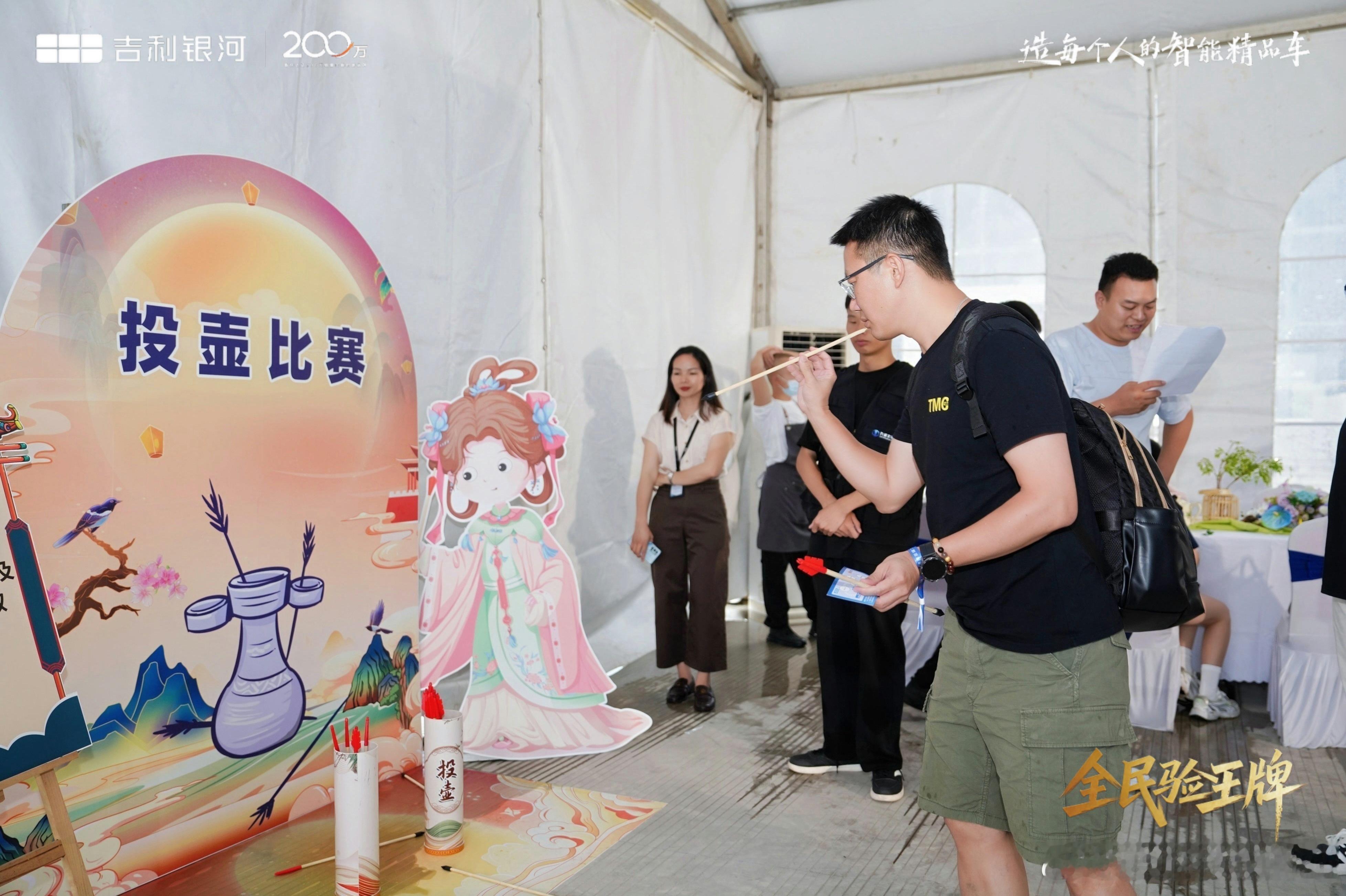 官摄就是帅一点我的日常plog