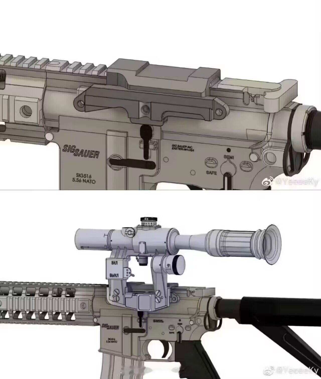 什么叫倒反天罡，这就叫烽火问鼎计划 ​​​