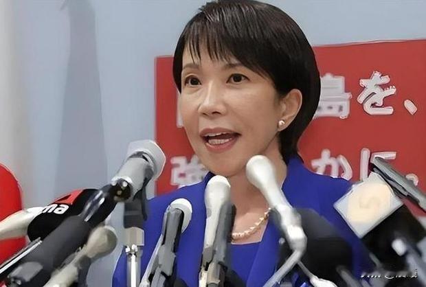 高市早苗的错误言论简直是荒谬至极！国际人士都指出，她这是在挑战国际秩序，为日本军