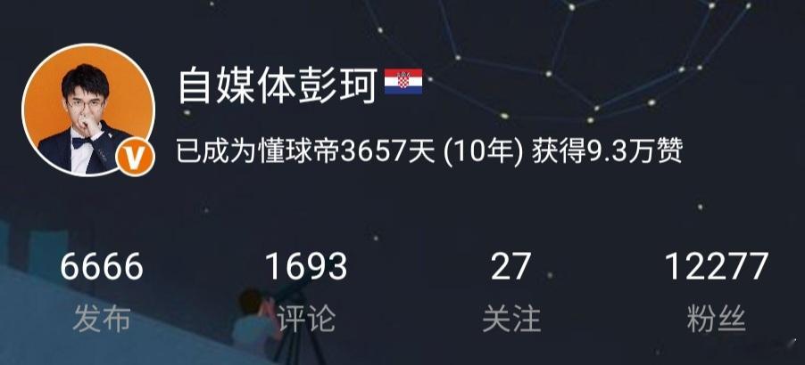 DQD第6666篇，Mark一下 
