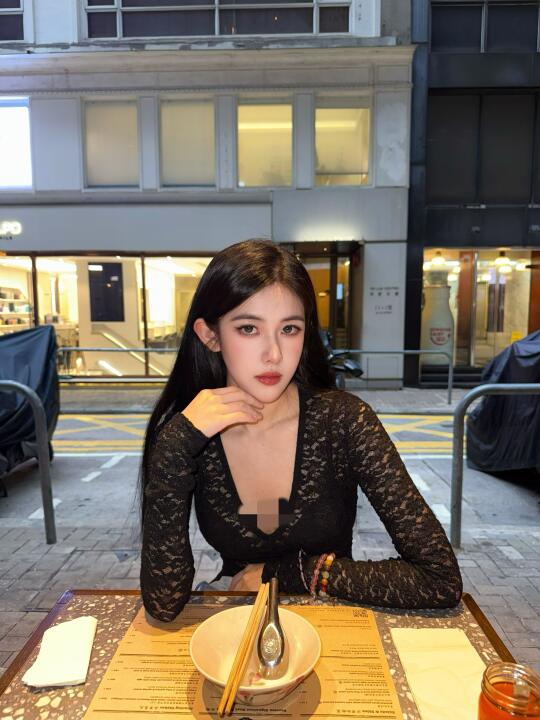 吃samsen🍽️