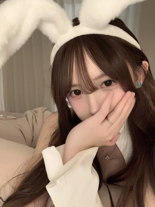 ⋆౨ৎ🍰˖   🐰ྀི ᡣ 🧁