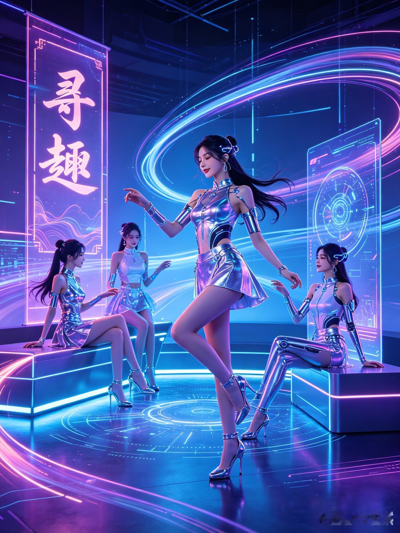 诸位风雅同好，人间烟火之余，总爱借对联打发闲暇时光。不求文采斐然，只为随心觅趣，