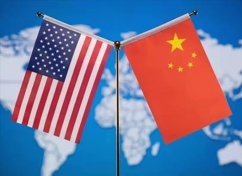 美国沉默了几天，终于发出了正式表态！美国国务院副发言人罗伯特·皮戈特表示，美国支