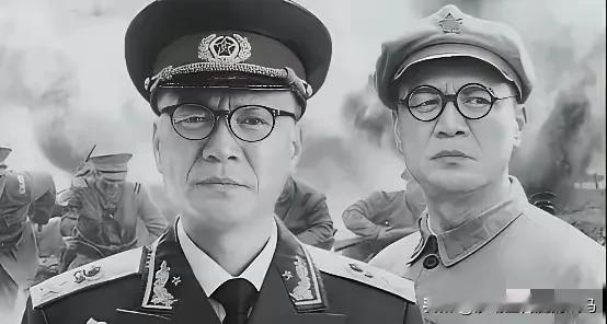 1935年，红军过大凉山icon，刘伯承致信川军icon许剑霜：“让个路！” 谁