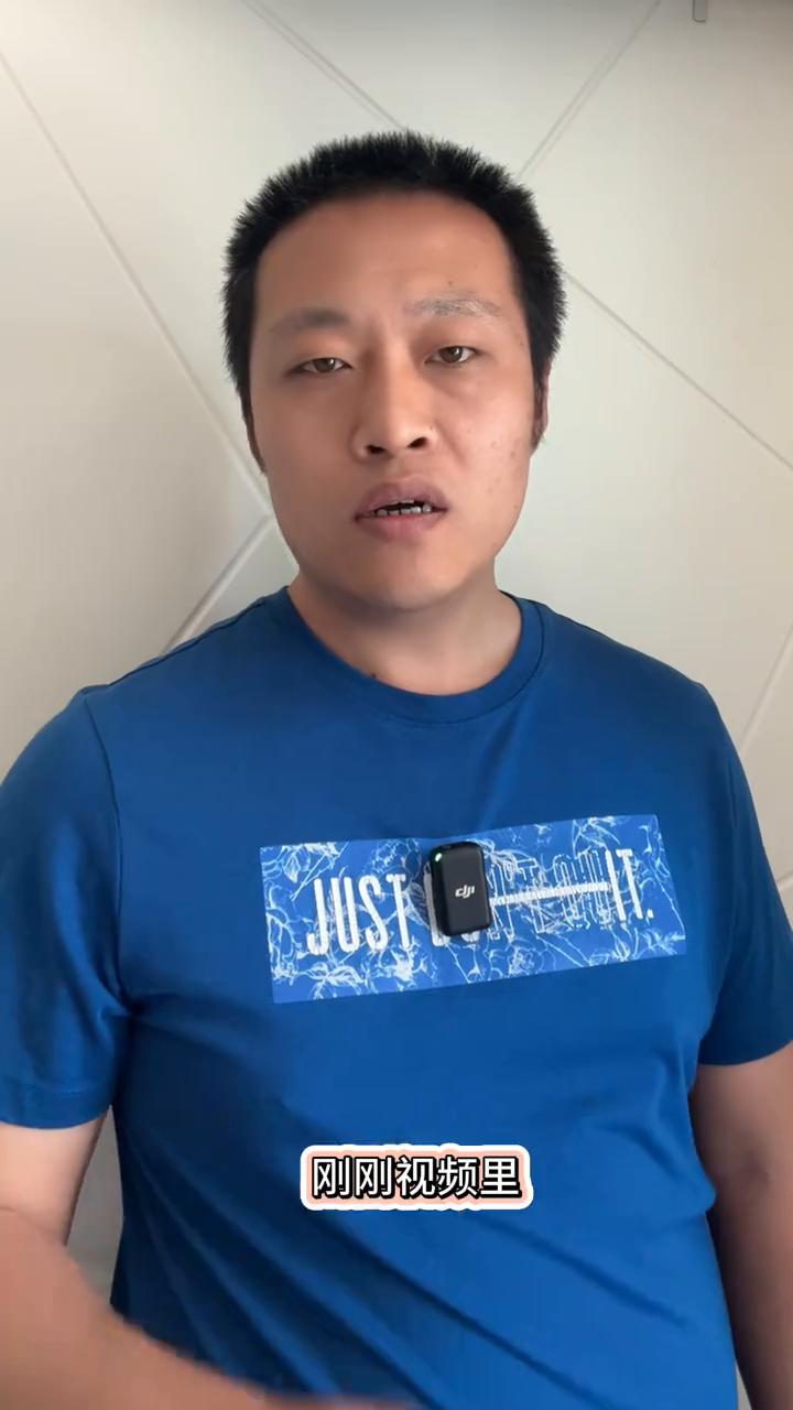 艾尼氪金星给你最深的印象是什么？
先来看一条视频，它看起来非常棒。当谈到电动汽车