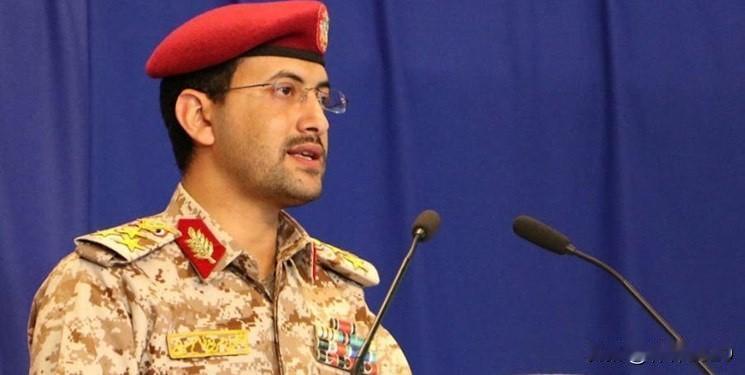 胡塞武装袭击美国船只
1月10号，胡塞武装发言人Yahya Saree表示胡塞武