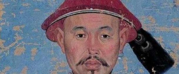 清朝重臣尹泰豪饮过后，竟迷失自我，强行玷污了府中丫鬟。酒醒之后，他选择视而不见，