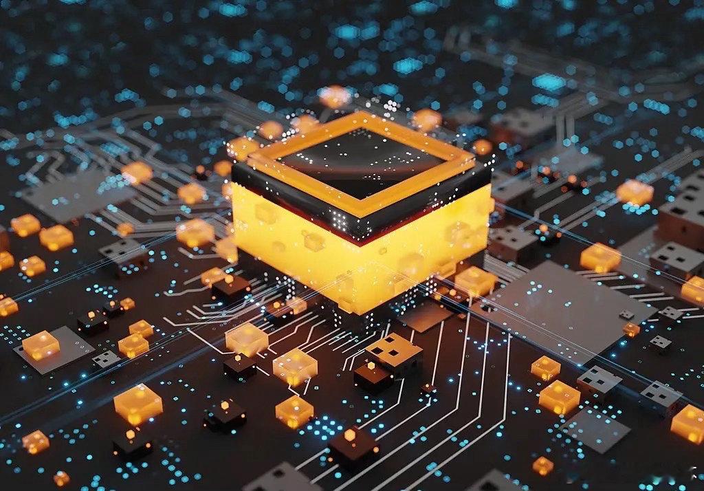 百亿集采落地！Token工厂引爆算力革命，18只核心受益标的全解析！“Token