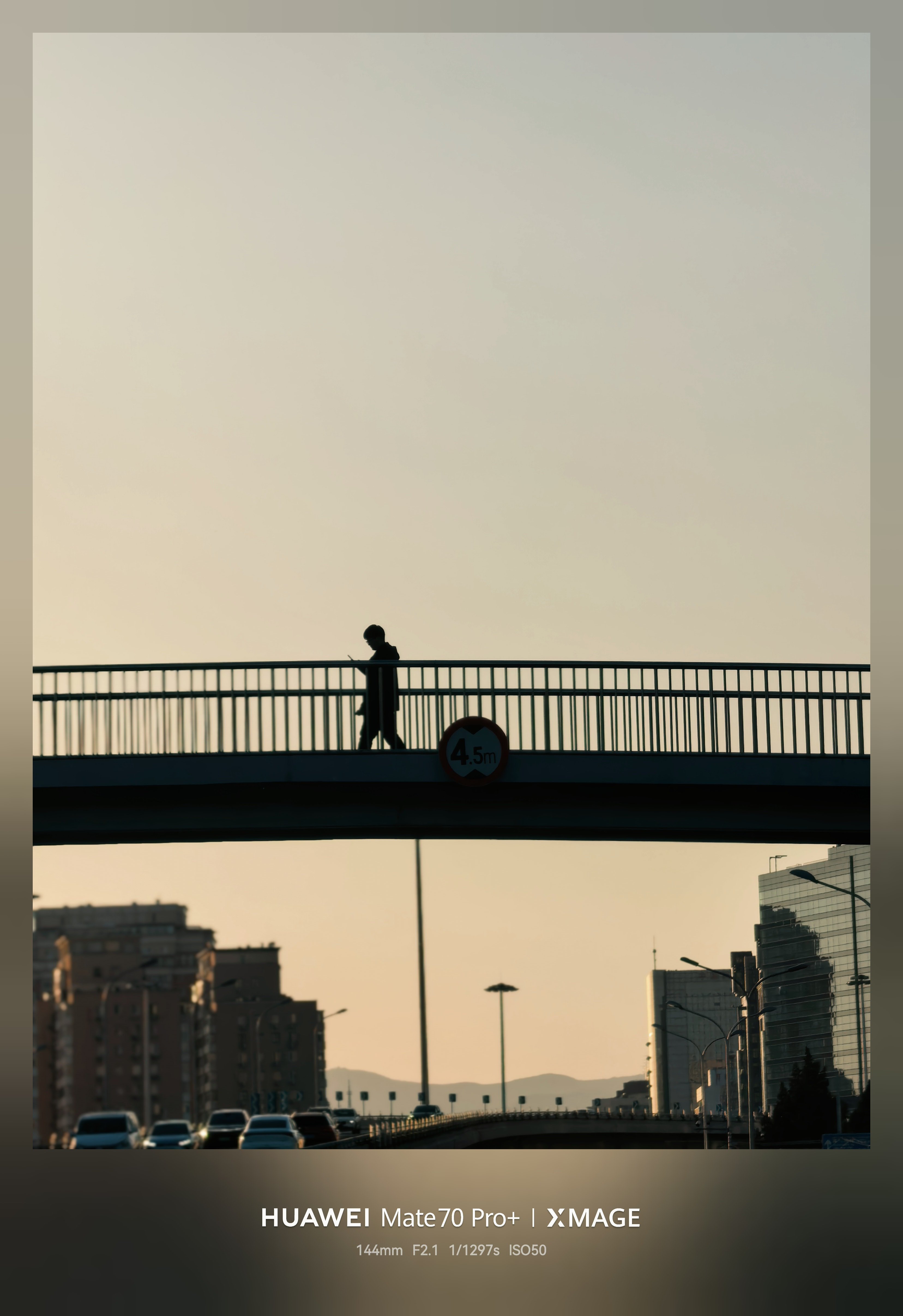 早早早～ 搬砖搬砖！ 