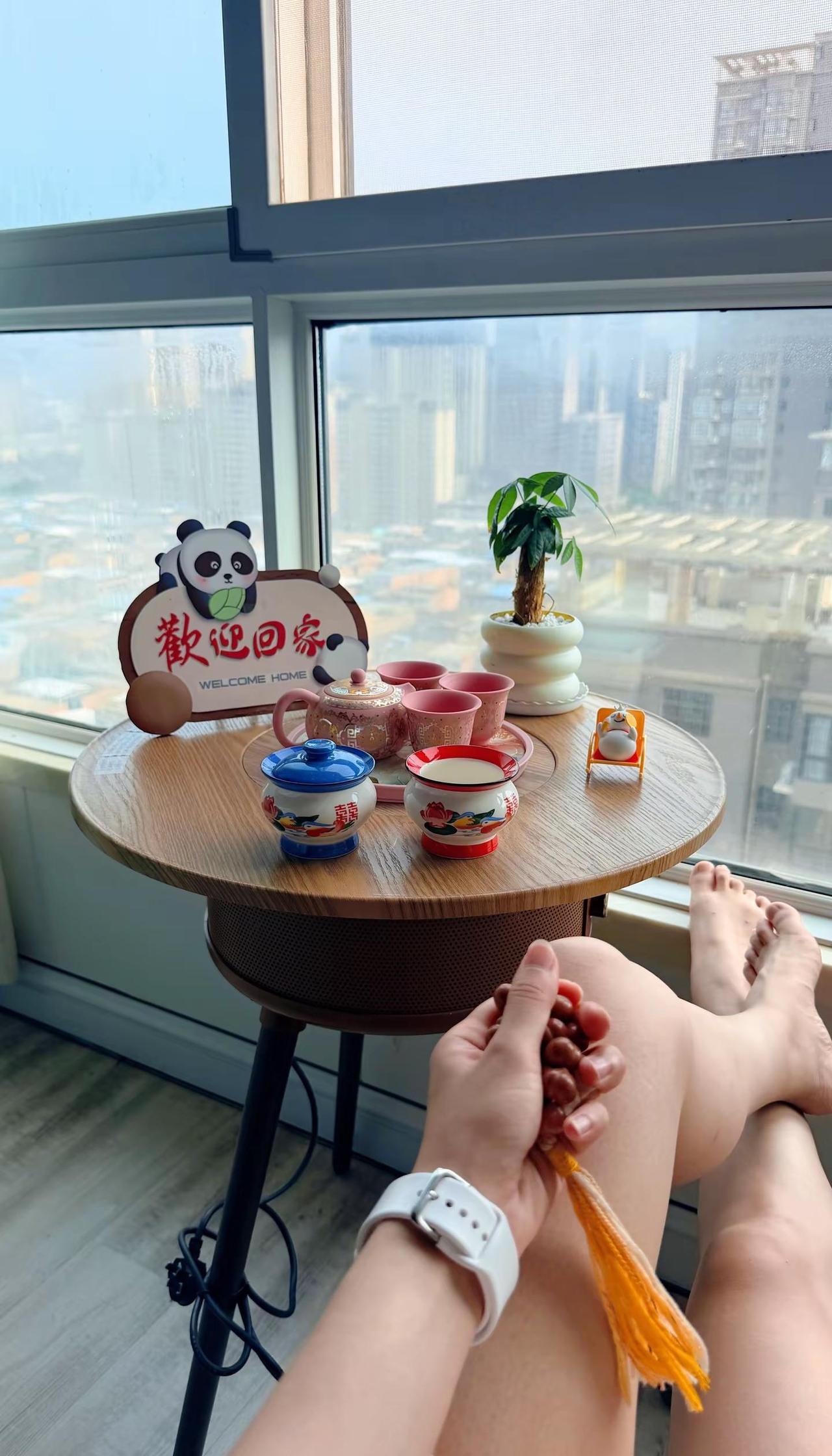 灵感 中年老D了血脉觉醒了现在就喜欢听点这二人转治叛逆治精神病不信你听你细听.寻
