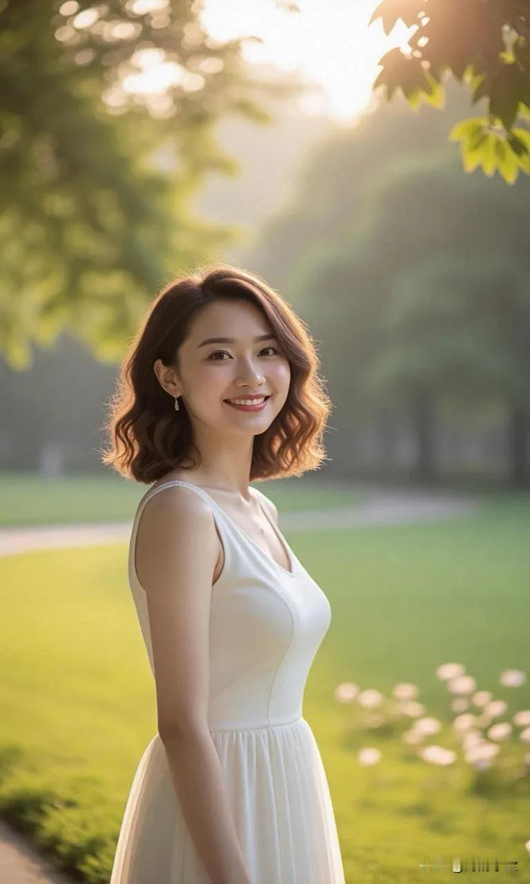 生活不是百米冲刺，而是一场懂得调频的马拉松。  
该静候时，能修得一颗澄明心； 