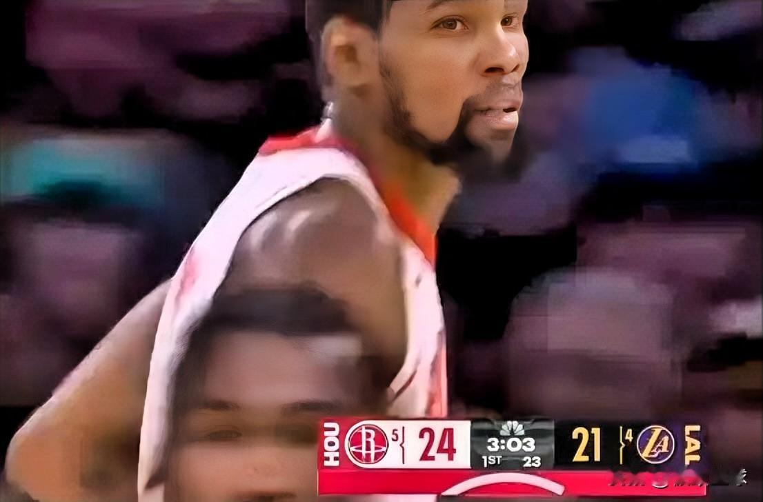 大发神威！杜兰特5中4轰11分攻防一体，带伤死神彻底打疯了

火湖G2首节上演死