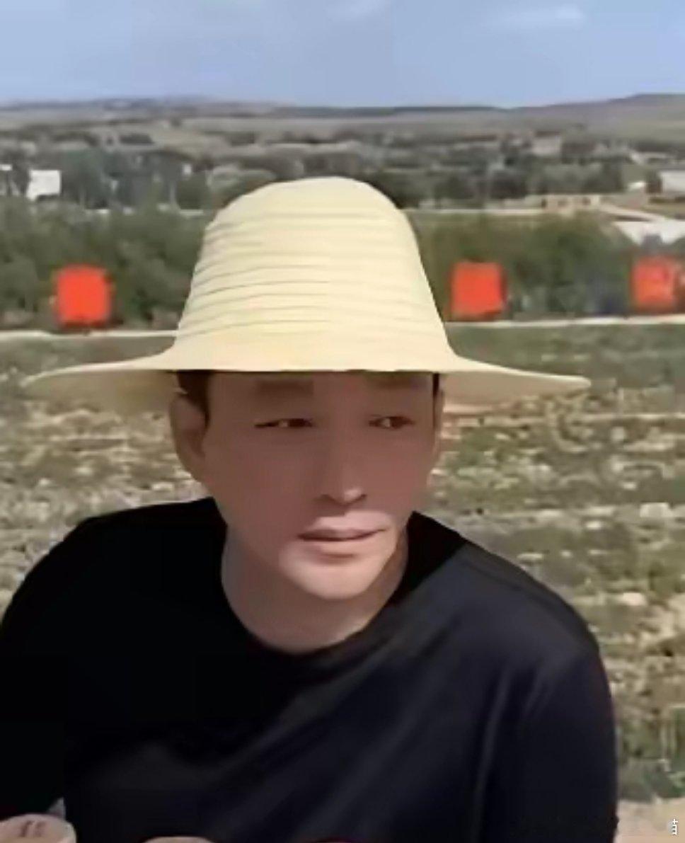 大快人心，汪小菲胜诉三个没想到第一，没想到，汪小菲一改往日优柔寡断风格，东山再起