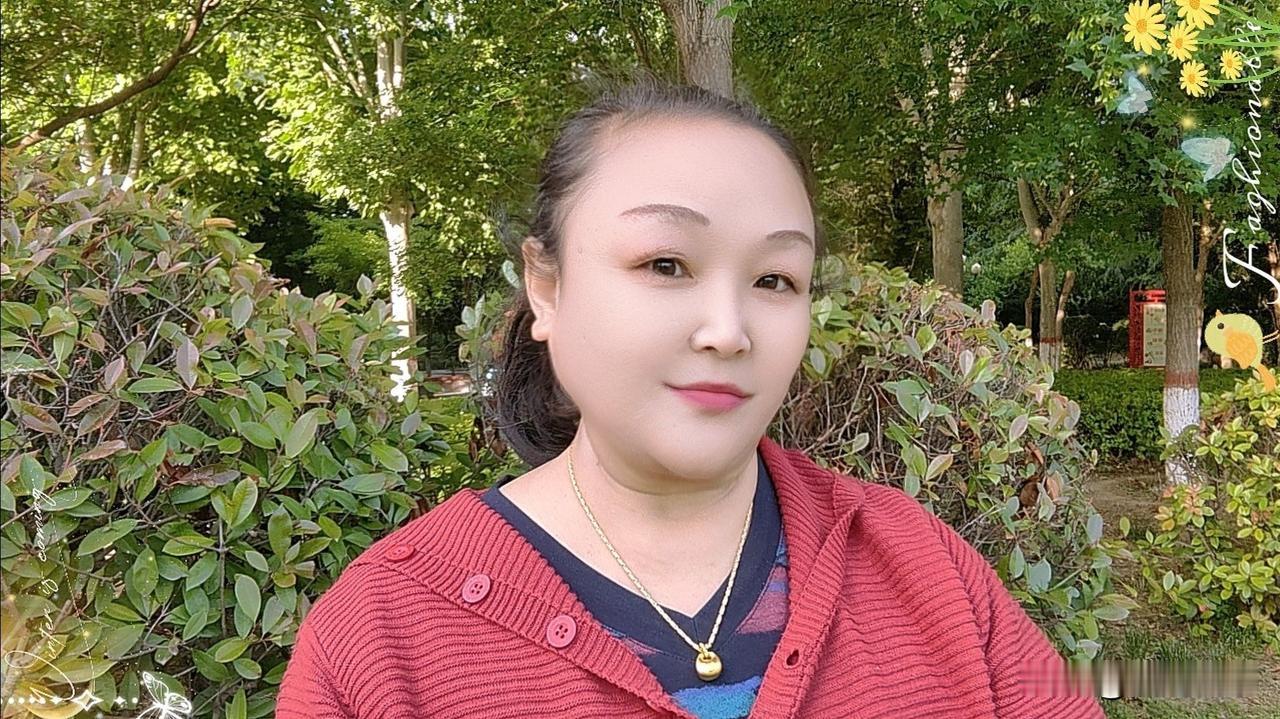 我得过白血病，三年没有复查了。
下午去大街转了一圈，路过医院门口，想起来好长时间