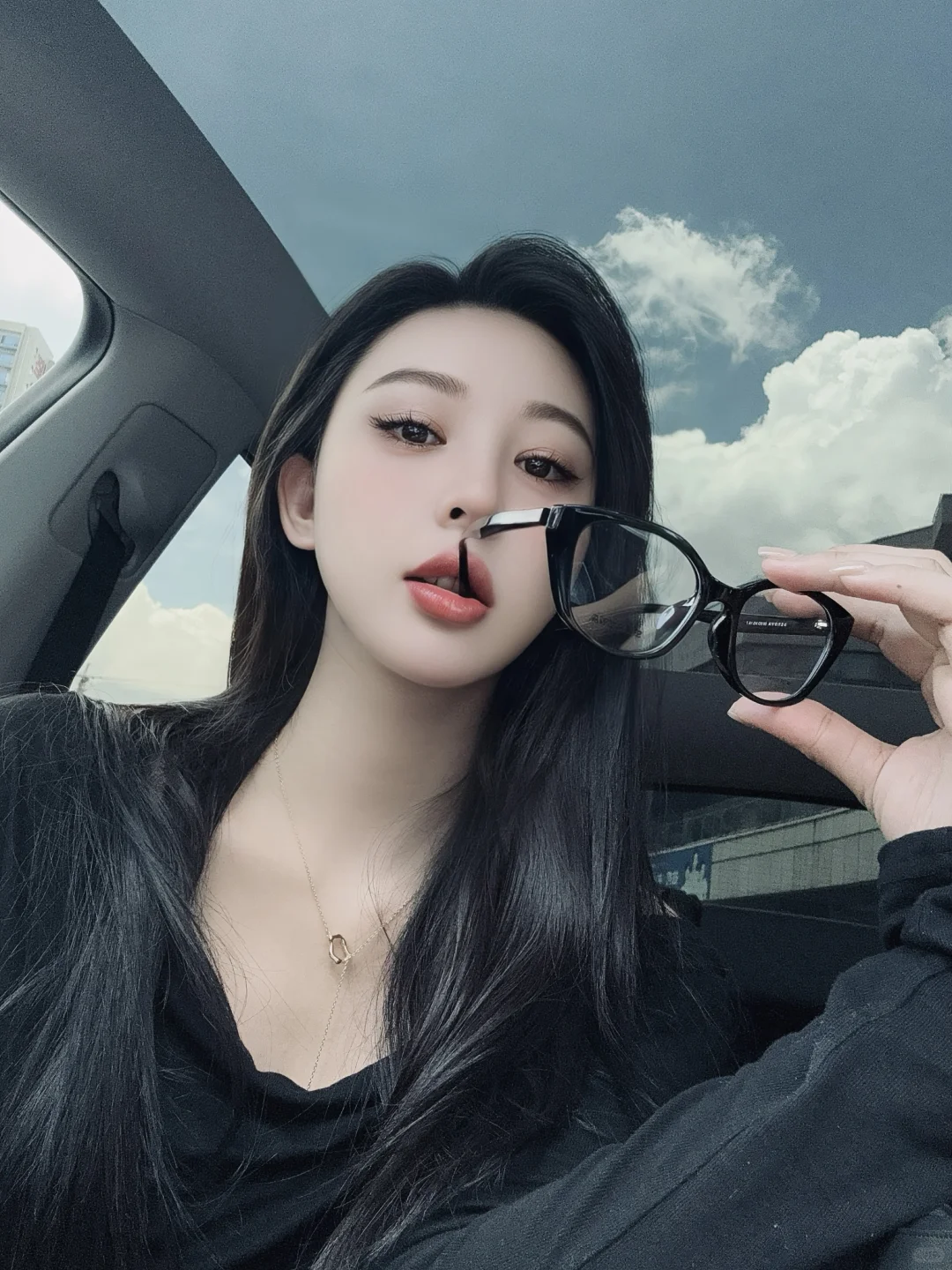 搭配好看拍照，没有瓶颈期✨