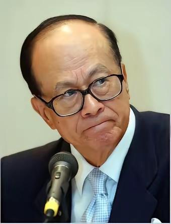 大局已定！谁该为这双输局面负责？日前巴拿马最高法院裁定长江和记实业旗下子公司运营