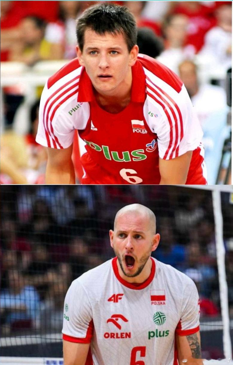 6️⃣6️⃣9️⃣4️⃣的国家队旅程暂告一段落库雷克2007年6月1日，在波兹南