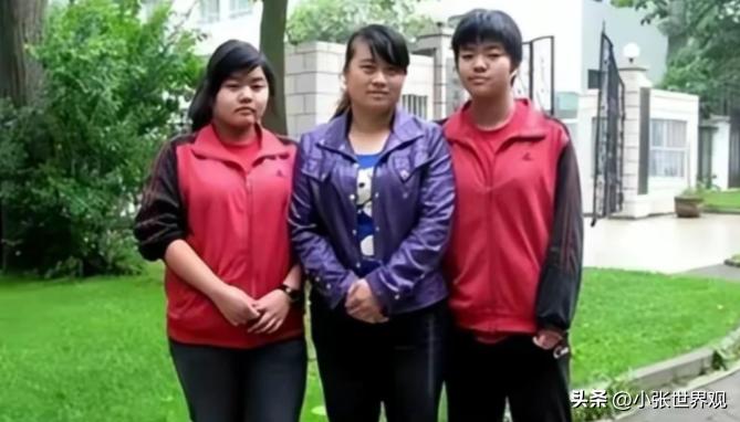 1999年，贵州19岁保姆，无奈带着被雇主遗弃的6岁双胞胎投奔娘家，父亲嫌丢人，