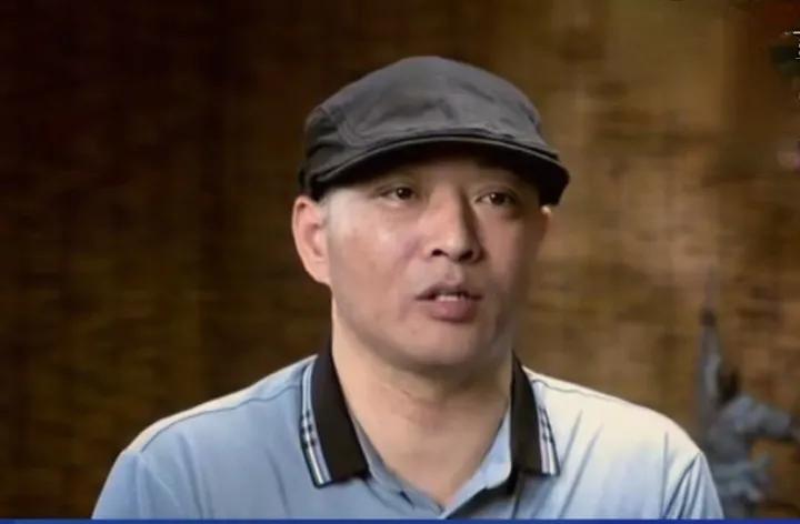 铭记佳作，更懂敬畏生命
 看到温成林导演突发心梗离世的消息，心里满是惋惜与感慨。