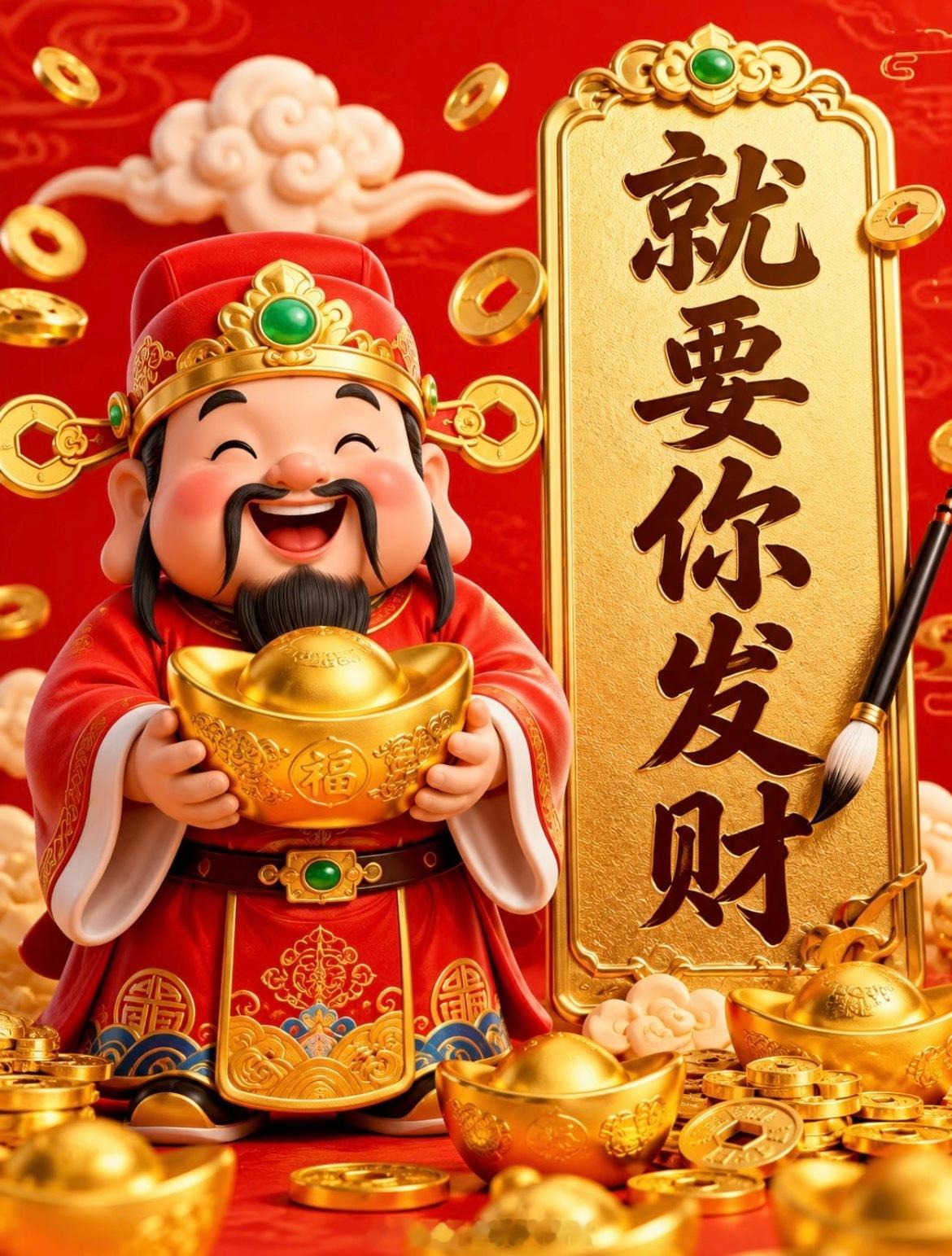 挪威魔鬼主场拉响警报！挪威物理压制对撞客场豪门，今晚能否凭空中优势强行破局？【周