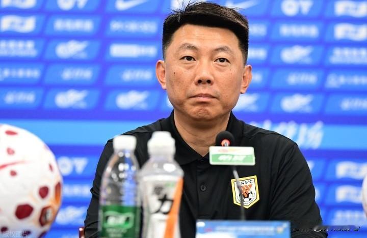唐田携瓦科今天下午出席赛前发布会，完整内容来了。
 
一、唐田开场发言
 
唐田