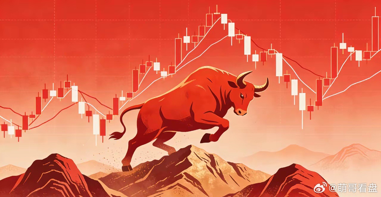 3月14日，五支个股热度人气快速上升1 澳柯玛核心概念：家用电器、智慧冷链设备、